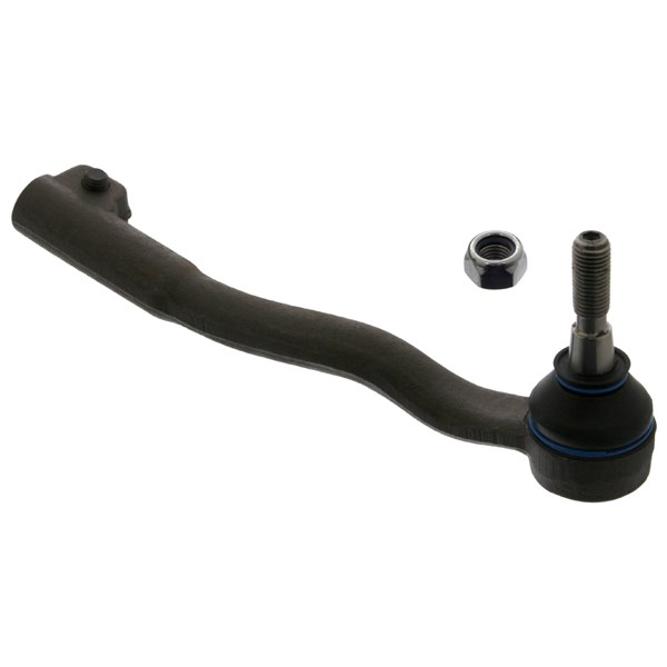 Styrled, framaxel höger Febi bilstein 12684 FEBI BILSTEIN