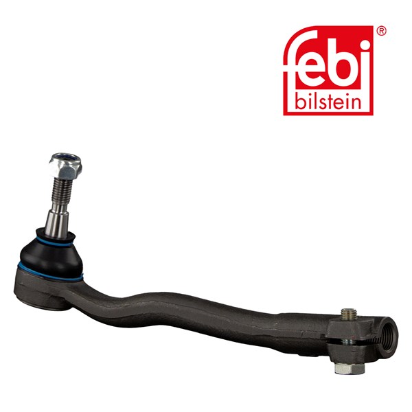 Styrled, framaxel höger Febi bilstein 12684 FEBI BILSTEIN