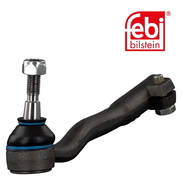 Styrled, framaxel höger Febi bilstein 12684 FEBI BILSTEIN