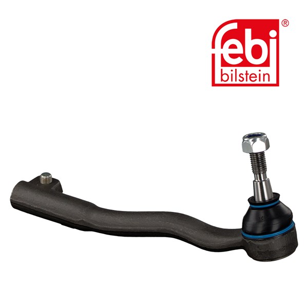 Styrled, framaxel höger Febi bilstein 12684 FEBI BILSTEIN