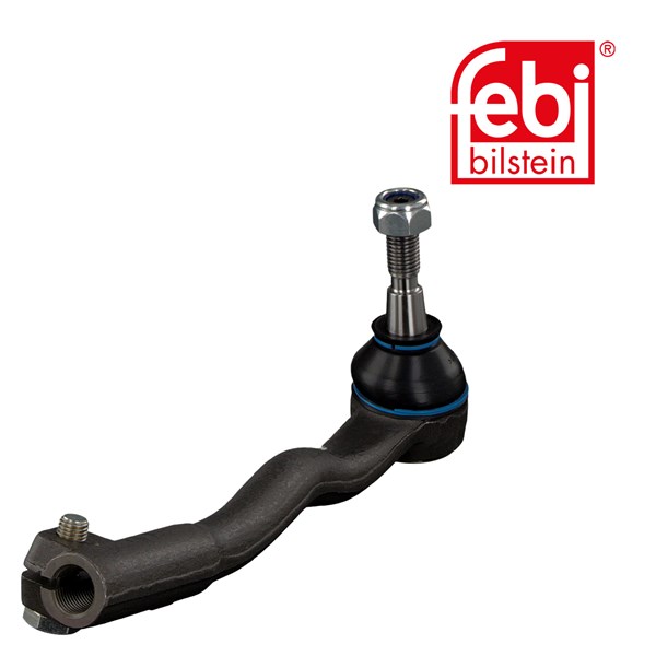 Styrled, framaxel höger Febi bilstein 12684 FEBI BILSTEIN