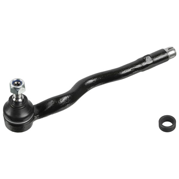 Styrled, framaxel vänster Febi bilstein 12696 FEBI BILSTEIN
