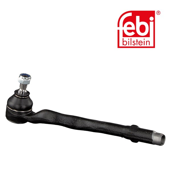 Styrled, framaxel vänster Febi bilstein 12696 FEBI BILSTEIN