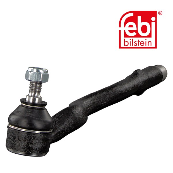Styrled, framaxel vänster Febi bilstein 12696 FEBI BILSTEIN