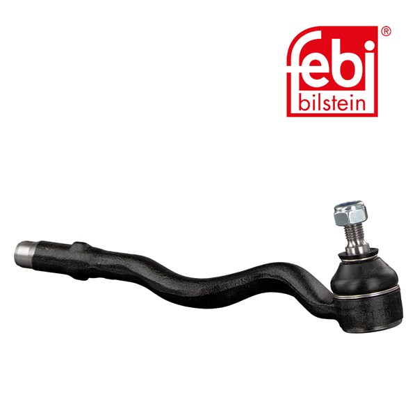 Styrled, framaxel vänster Febi bilstein 12696 FEBI BILSTEIN