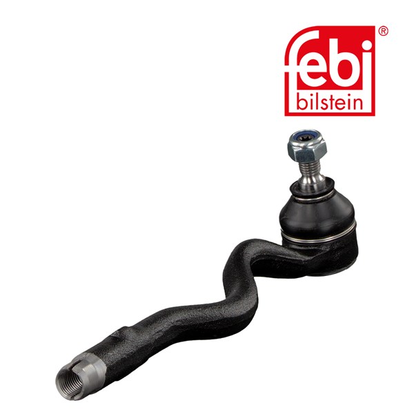 Styrled, framaxel vänster Febi bilstein 12696 FEBI BILSTEIN