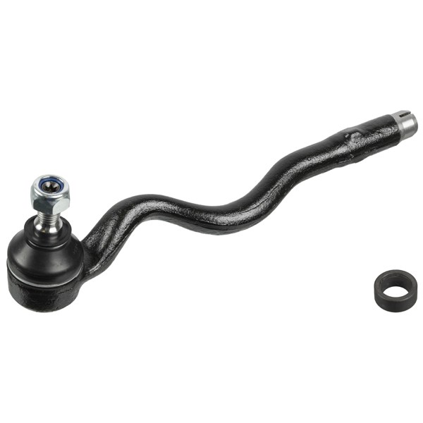 Styrled, framaxel höger Febi bilstein 12697 FEBI BILSTEIN Styrled, framaxel höger Febi bilstein 12697 FEBI BILSTEIN