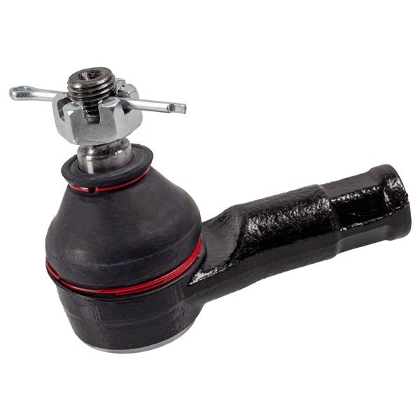 Styrled, Fram, höger eller vänster Febi bilstein 12904 FEBI BILSTEIN