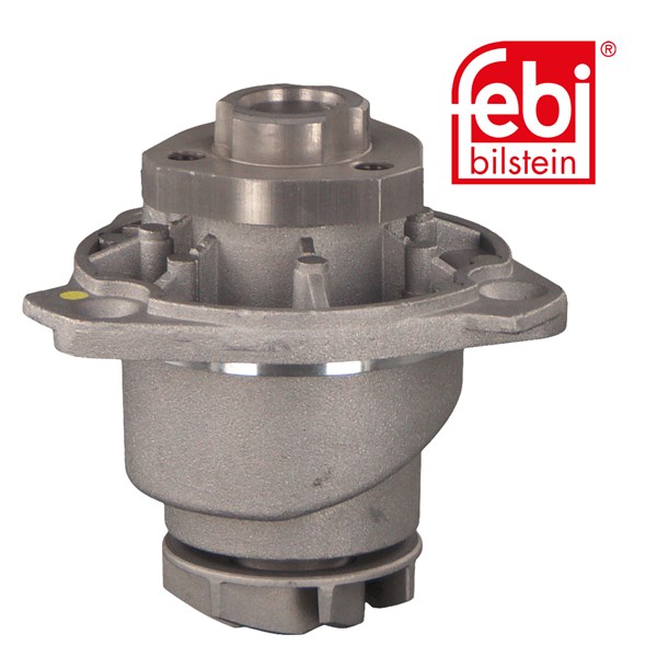 Vattenpump Febi bilstein 14054 FEBI BILSTEIN