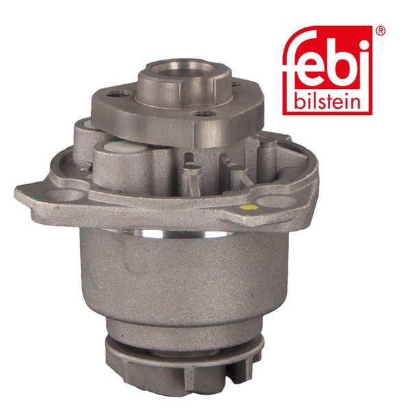 Vattenpump Febi bilstein 14054 FEBI BILSTEIN