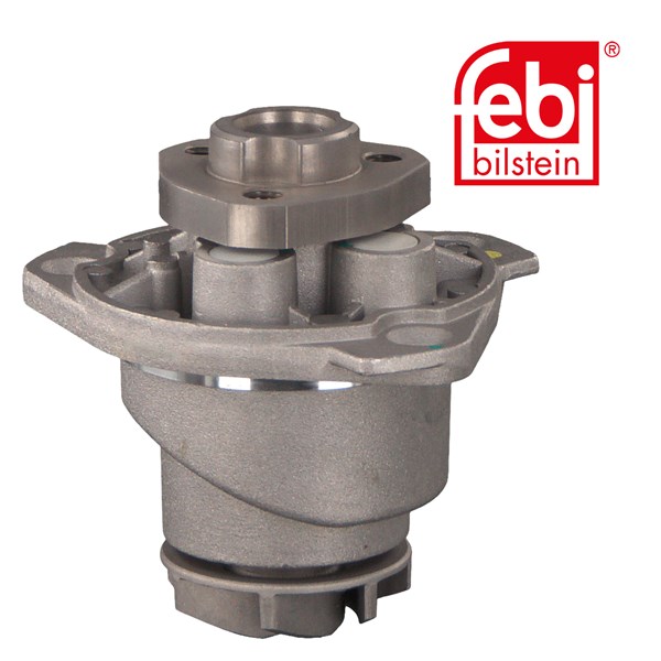 Vattenpump Febi bilstein 14054 FEBI BILSTEIN