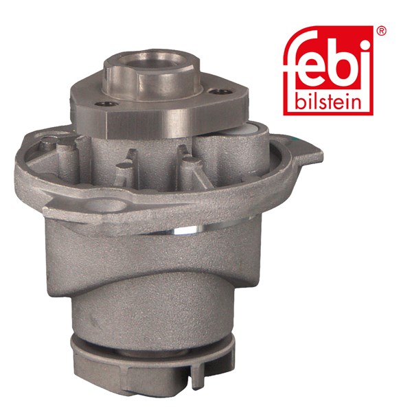 Vattenpump Febi bilstein 14054 FEBI BILSTEIN