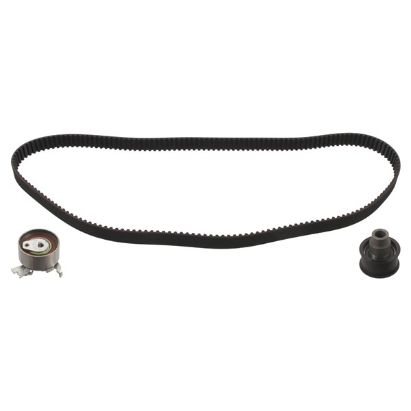 Kamremskit Febi bilstein 14111 FEBI BILSTEIN Kamremskit Febi bilstein 14111 FEBI BILSTEIN