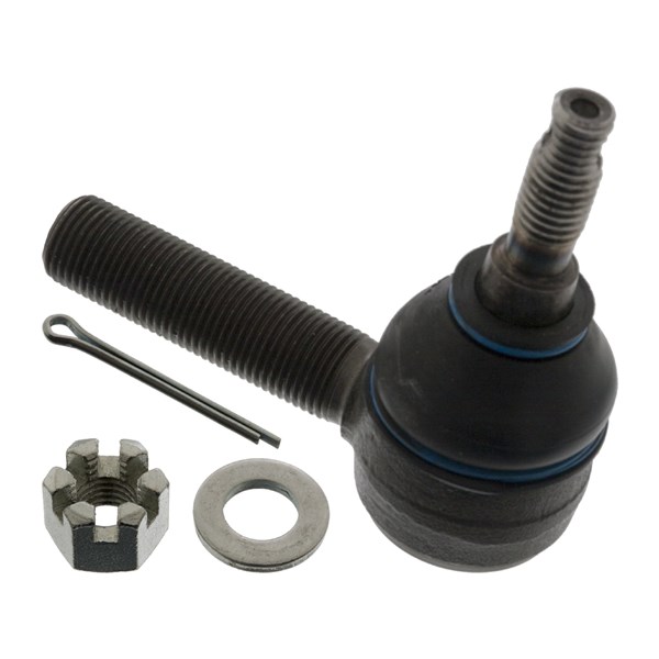 Styrled, framaxel höger Febi bilstein ProKit 14122 FEBI BILSTEIN