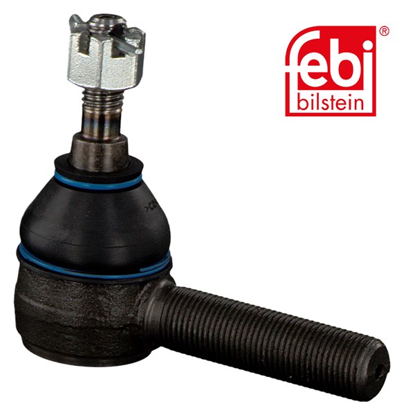 Styrled, framaxel höger Febi bilstein ProKit 14122 FEBI BILSTEIN