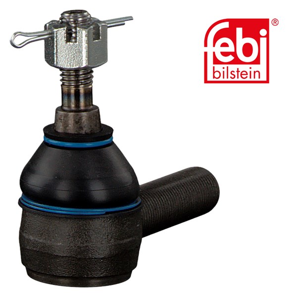 Styrled, framaxel höger Febi bilstein ProKit 14122 FEBI BILSTEIN