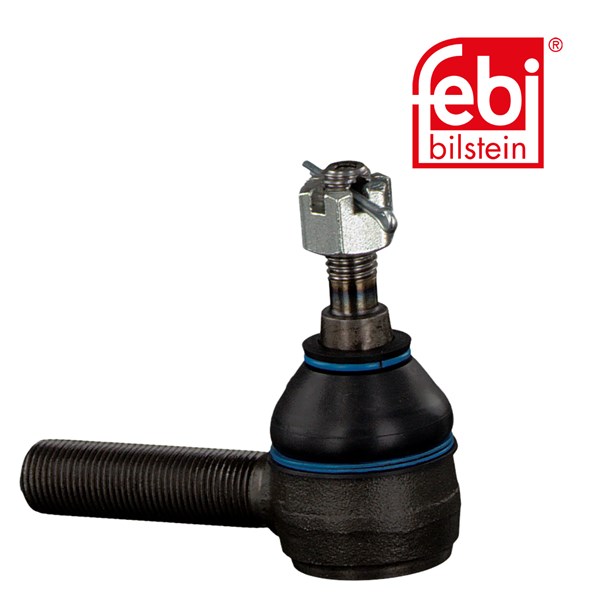 Styrled, framaxel höger Febi bilstein ProKit 14122 FEBI BILSTEIN