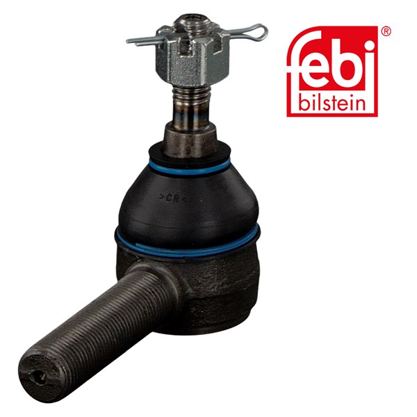Styrled, framaxel höger Febi bilstein ProKit 14122 FEBI BILSTEIN