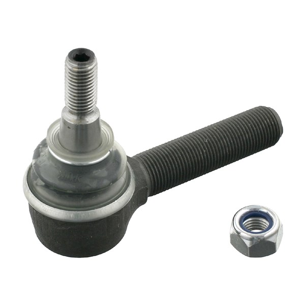 Styrled, Fram, höger eller vänster Febi bilstein ProKit 14124 FEBI BILSTEIN