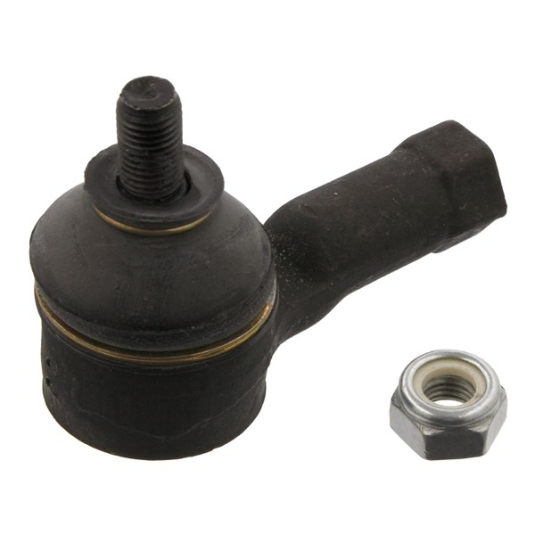 Styrled, Fram, höger eller vänster Febi bilstein ProKit 14131 FEBI BILSTEIN