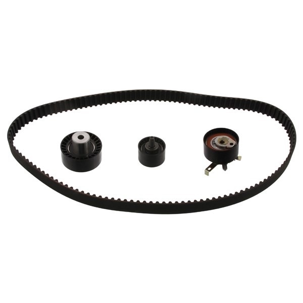 Kamremskit Febi bilstein 14407 FEBI BILSTEIN