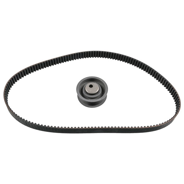 Kamremskit Febi bilstein 14606 FEBI BILSTEIN