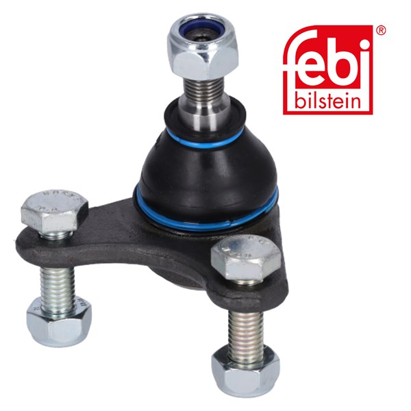 Kulled / Spindelled, Framaxel Febi bilstein 14757 FEBI BILSTEIN Kulled / Spindelled, Framaxel Febi bilstein 14757 FEBI BILSTEIN
