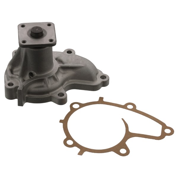 Vattenpump Febi bilstein 15443 FEBI BILSTEIN