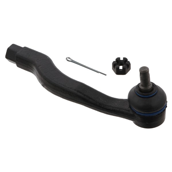 Styrled, framaxel höger Febi bilstein 15501 FEBI BILSTEIN