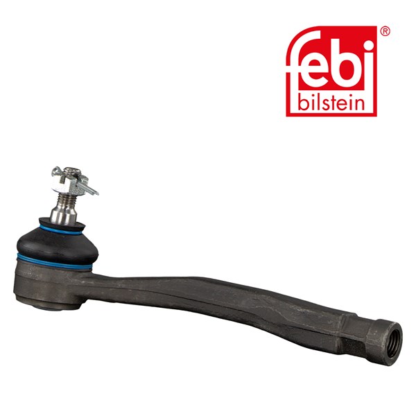Styrled, framaxel höger Febi bilstein 15501 FEBI BILSTEIN Styrled, framaxel höger Febi bilstein 15501 FEBI BILSTEIN