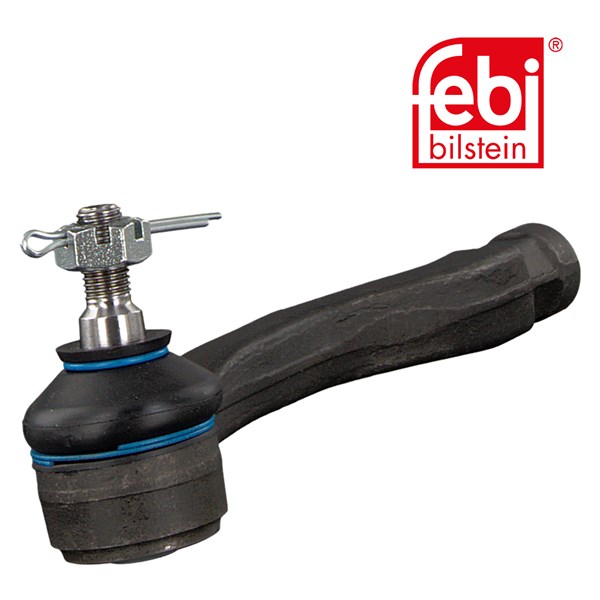 Styrled, framaxel höger Febi bilstein 15501 FEBI BILSTEIN Styrled, framaxel höger Febi bilstein 15501 FEBI BILSTEIN
