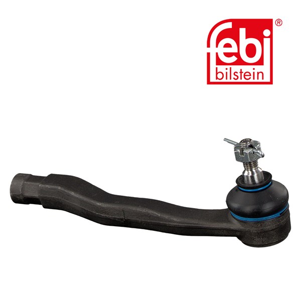 Styrled, framaxel höger Febi bilstein 15501 FEBI BILSTEIN Styrled, framaxel höger Febi bilstein 15501 FEBI BILSTEIN