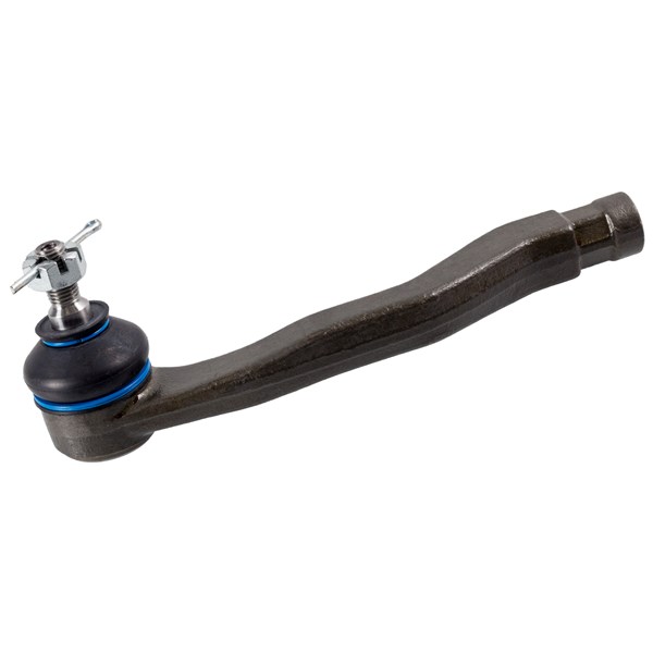 Styrled, framaxel vänster Febi bilstein 15502 FEBI BILSTEIN
