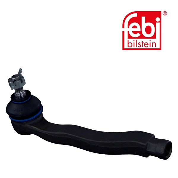 Styrled, framaxel vänster Febi bilstein 15502 FEBI BILSTEIN