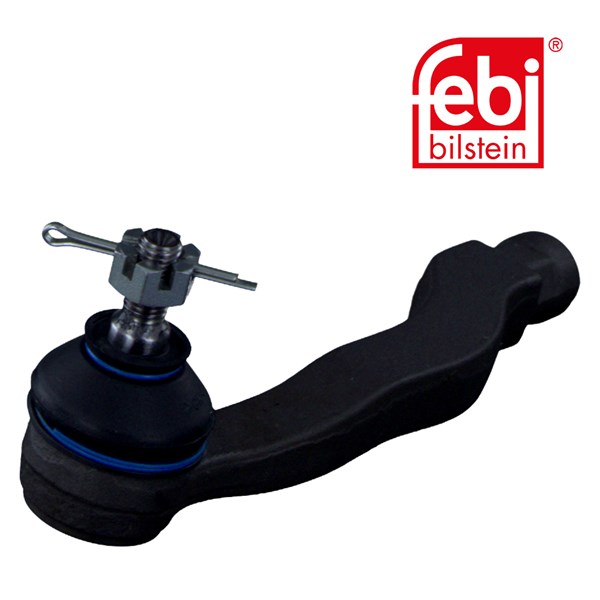 Styrled, framaxel vänster Febi bilstein 15502 FEBI BILSTEIN