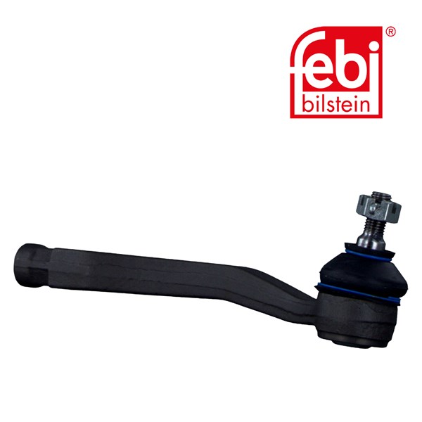 Styrled, framaxel vänster Febi bilstein 15502 FEBI BILSTEIN