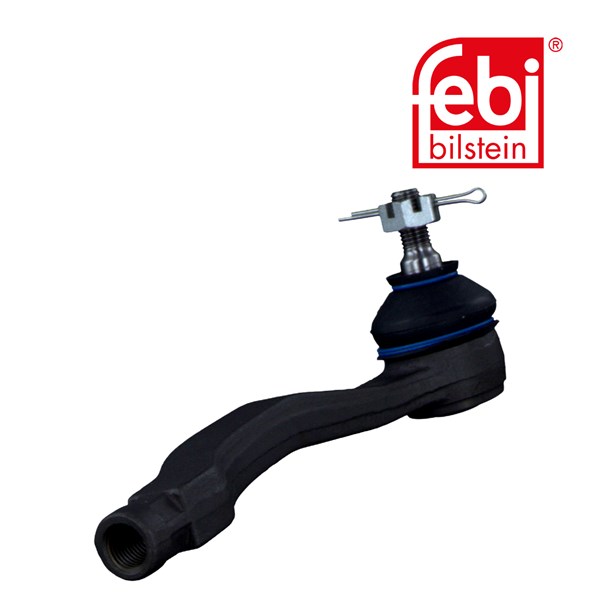 Styrled, framaxel vänster Febi bilstein 15502 FEBI BILSTEIN