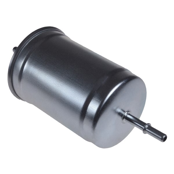 Bränslefilter FEBI BILSTEIN