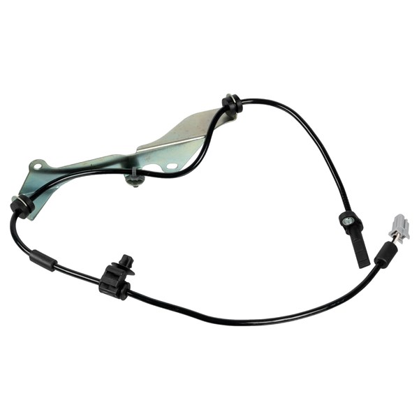 ABS-givare, Sensor, hjulvarvtal, Bakaxel vänster Febi bilstein 17 FEBI BILSTEIN ABS-givare, Sensor, hjulvarvtal, Bakaxel vänster Febi bilstein 17 FEBI BILSTEIN