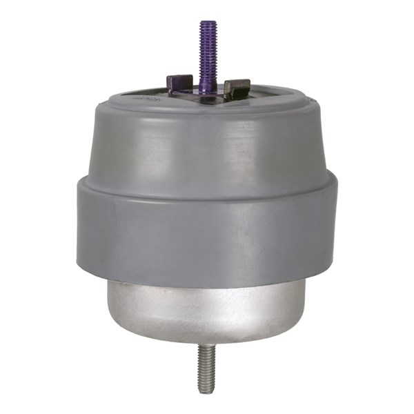 Motorkudde, Höger Febi bilstein 170048 FEBI BILSTEIN