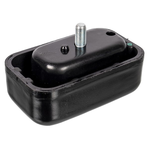 Motorkudde, Fram, Tvåsidig Febi bilstein 170064 FEBI BILSTEIN