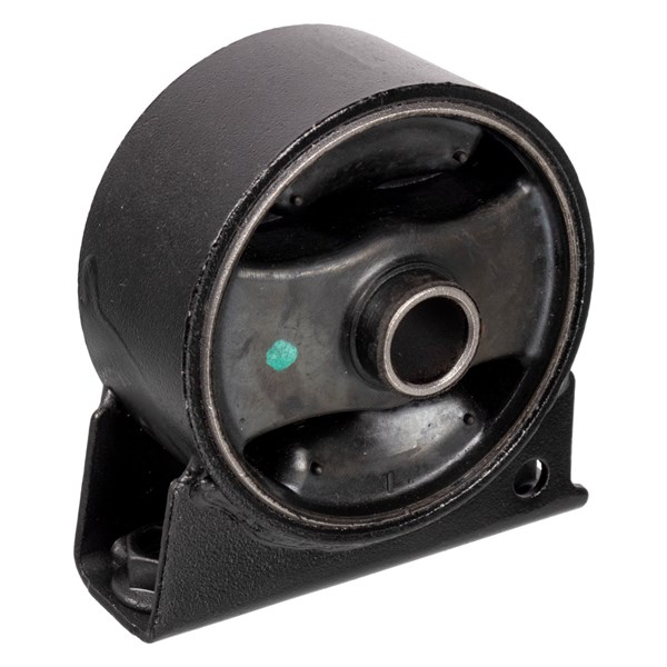 Motorkudde, Fram Febi bilstein 170065 FEBI BILSTEIN