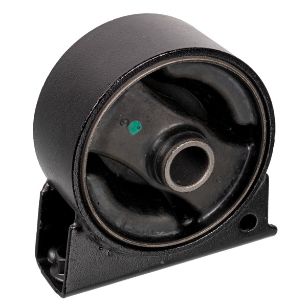 Motorkudde, Fram, Mitt Febi bilstein 170067 FEBI BILSTEIN