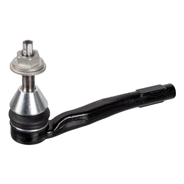 Styrled, framaxel vänster Febi bilstein ProKit 170080 FEBI BILSTEIN