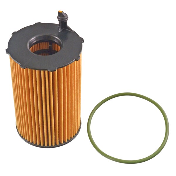Oljefilter FEBI BILSTEIN
