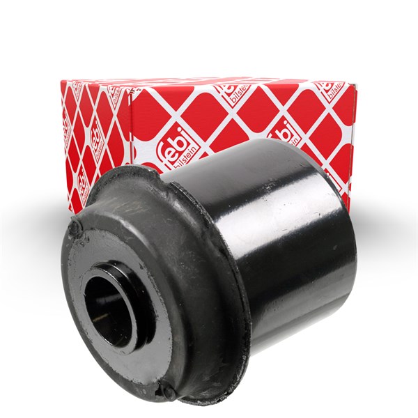 Axelupphängning, Bakaxel, båda sidor Febi bilstein 170091 FEBI BILSTEIN