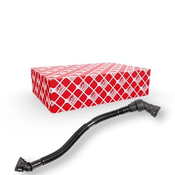 Slang, vevhusventilation Febi bilstein febi Plus 170094 FEBI BILSTEIN