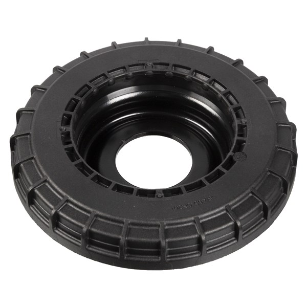 Fjäderbenslager, Fram, höger eller vänster Febi bilstein 170176 FEBI BILSTEIN Fjäderbenslager, Fram, höger eller vänster Febi bilstein 170176 FEBI BILSTEIN