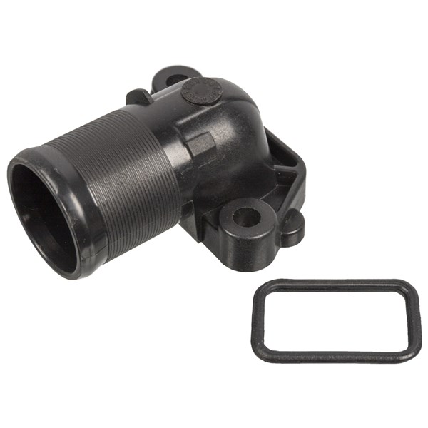 Rördel, motorkylning Febi bilstein 170183 FEBI BILSTEIN