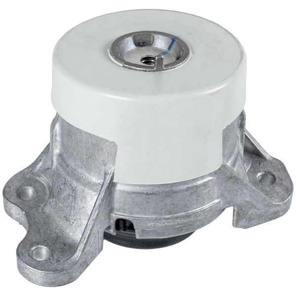 Motorkudde, Vänster Febi bilstein 170188 FEBI BILSTEIN